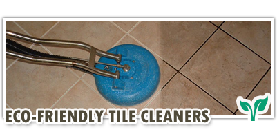 Eco-Friendly Ceramic Tile Cleaners Tile Grout Cleaning Pearland TX