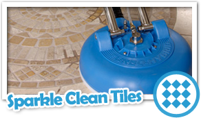 Clean Ceramic Tiles Clean Porcelain Tile